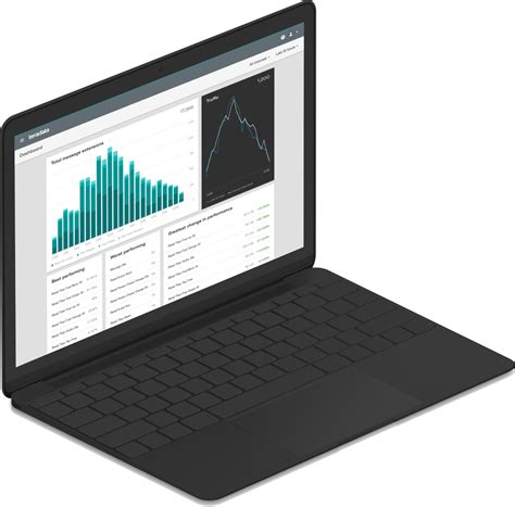 business analytics cloud analytics enterprise consulting teradata