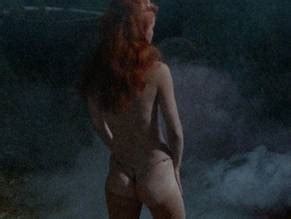 COLEEN O BRIEN Nude AZNude