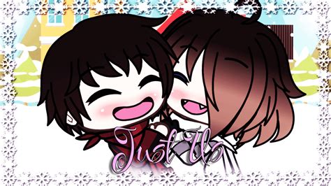 So Im Making My First Gacha Life Mini Movie But I Was Wondering If My