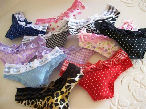 Lembrancinha Ch De Lingerie De Calcinha E Espartilho Molde Ideias Criativas