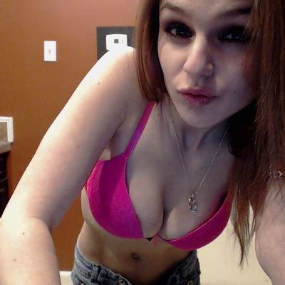 Nikki Sims Monica In Selfies Porno Movies Watch Porn Online Free Sex Videos