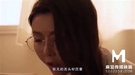 Hot And Horny Pussy 140