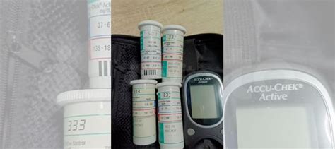 Глюкометр акучек купить в Санкт-Петербурге | Личные вещи | Авито