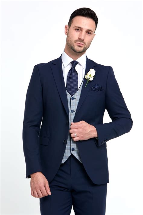 Top Raymond Suits For Wedding Images Amazing Collection Raymond