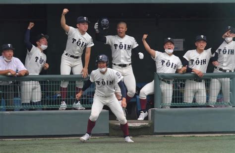 大阪桐蔭vs近江の再戦は？勝ち上がれば準決勝で激突 春季近畿大会の日程発表野球デイリースポーツ Online