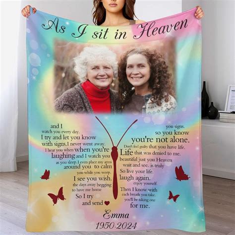 Bonnerup Funeral Homes Sydney Provide Customized Memorial Services 2