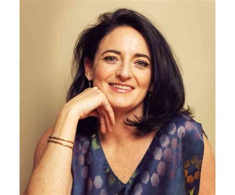 Lisa Scherf Obituary 1976 2024 Legacy Remembers