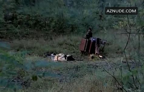 Djuka Begovic Nude Scenes Aznude