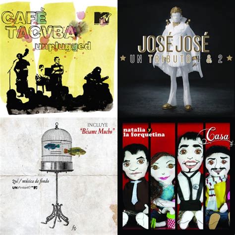 Los Mejores Tributos Playlist By Lucyka De Cerati Spotify