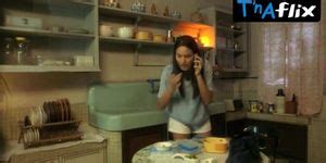 Solenn Heussaff Bikini Scene In Seduction Tnaflix