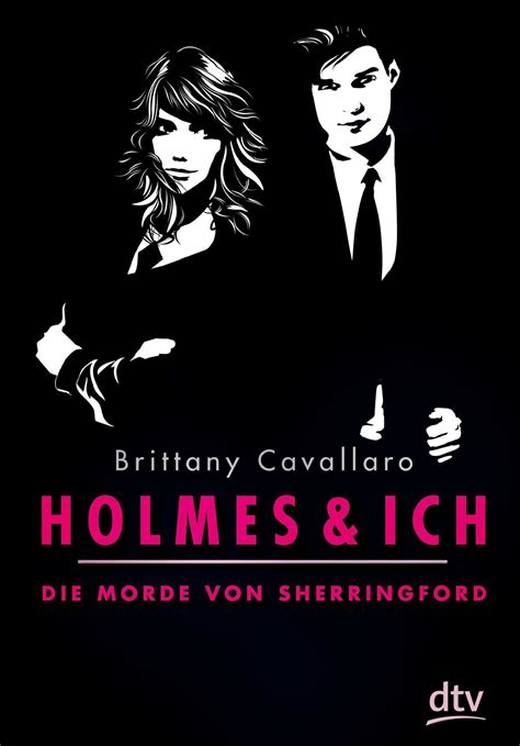 Der Kommissar Und Die Morde Von Verdon Philippe L 3