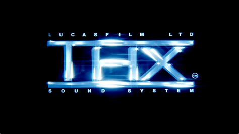 Lucasfilm Thx Optimizer Wallpapers Wallpaper Cave
