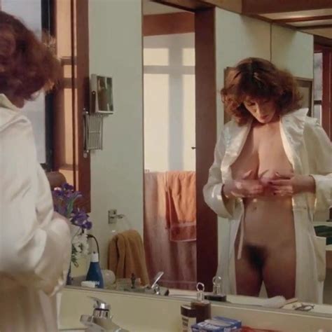 Sextsunami 84 Xxx Mobile Tube HD Porn Video 11 XHamster XHamster