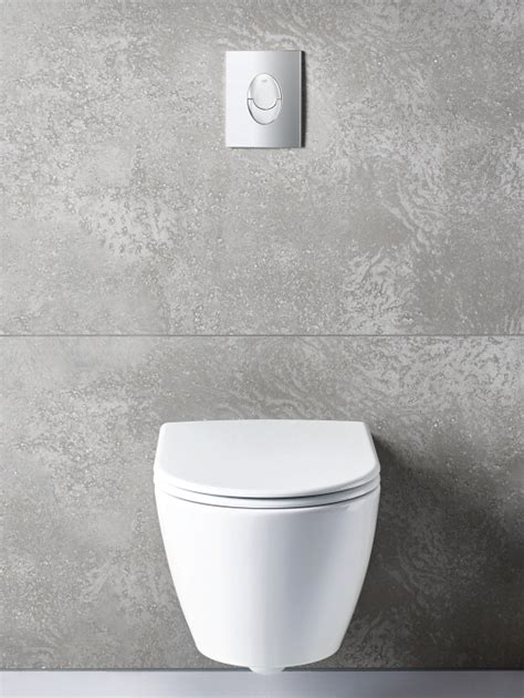 Dit resultat | GROHE