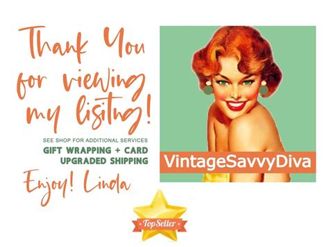 Barbie Fashion Avenue Lingerie New In Box Vintage Barbie Negligee Nrfb Barbie Doll Clothes