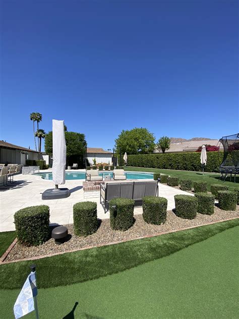 A large fire at an... - Jacksonville Journal-Courier | Facebook