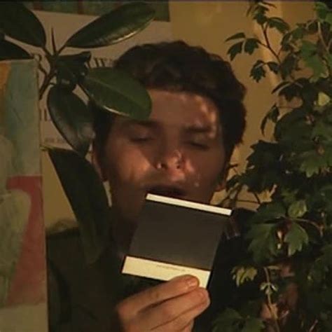 Retro Fra S Retro Pornhub Porn Video Xhamster Xhamster