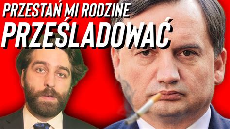 CaŁa Polska Na PodsŁuchu Youtube