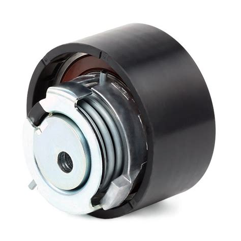 KP15592XS GATES WP0084 Waterpomp + distributieriem set Met waterpomp ...