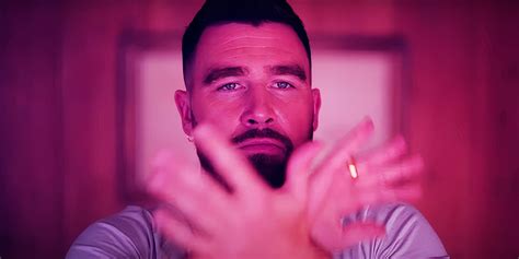 Who Is The Real Killer In Grotesquerie? All Of The Clues Explained