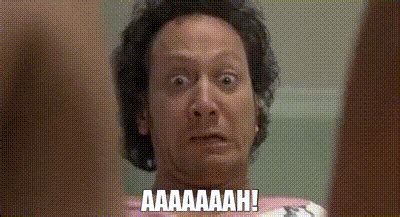 Yarn Aaaaaaah The Hot Chick Video Clips By Quotes E E A