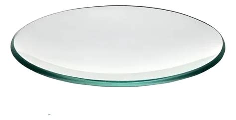 Vidro De Relogio Laboratorio - Vidro De Relógio Para Laboratório Diâmetro 90mm Diâm.90mm | MercadoLivre