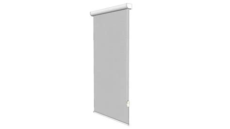 Curtain 3d Warehouse
