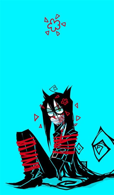 Мизукич | Рисунки, Художники, Причудливые картинки