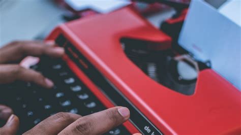 regular rhythm  poetry poetry poets