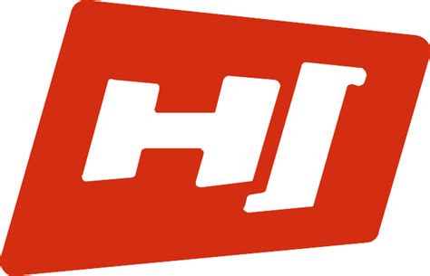 Stepper Training für alle: Indoor Fitness mit dem Stepper | Hop-Sport.de