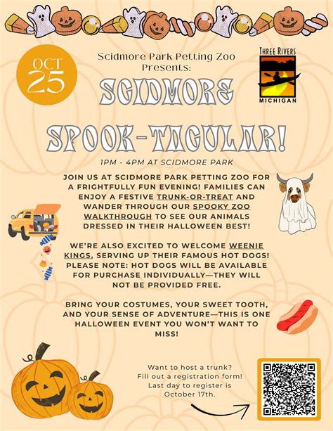 Three Rivers City Hall | Three Rivers MI