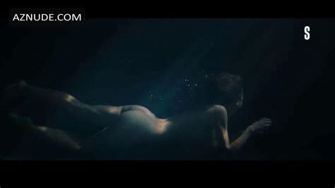 Kristina Nude Scenes Aznude