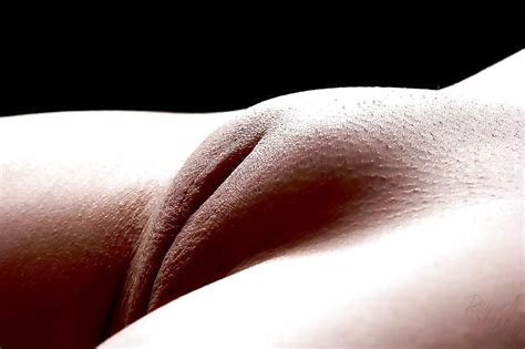 Mounds N CT S Porn Pictures XXX Photos Sex Images 311075 PICTOA