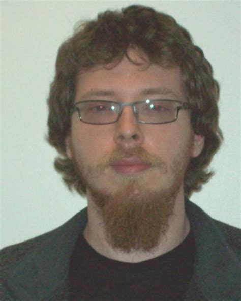 Nebraska Sex Offender Registry Jason Cody Bryant