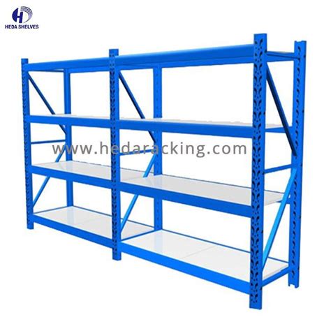 Customized Pallet Storage Racking Shelves Supplier,Manufacturer