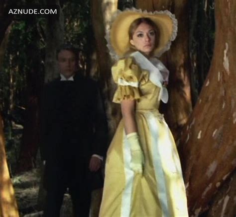 SUSANA BELTRAN Nude AZNude