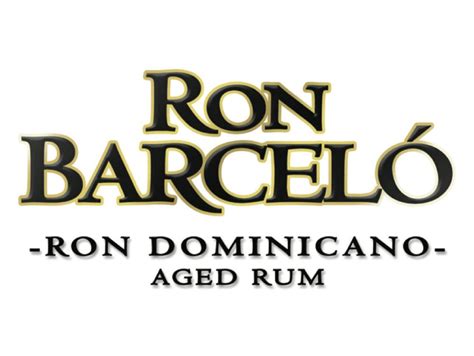 Ron Barcelo - AlcoWiki.org