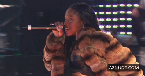 Jay Z Fade To Black Nude Scenes Aznude