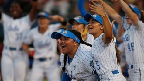 College World Series Tickets For Sale | semashow.com