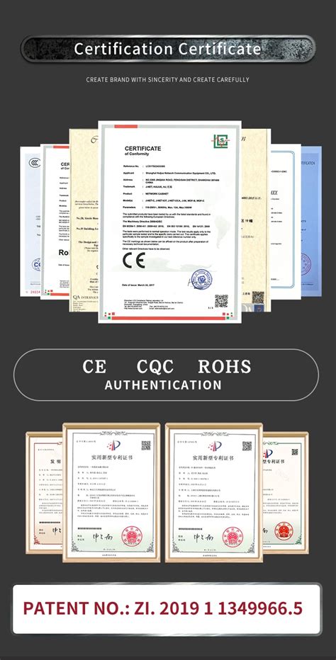 Ip65 Ip66 Ip67 Interplex Electric Cabinets Outdoor Waterproof Power ...