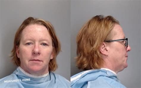 Compton Sarah Beth Champaign County Mugshots Zone