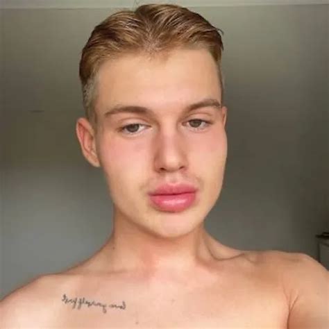 Blond Cock Sucker Takes A Leash And Gets Fucked On His Ass XHamster