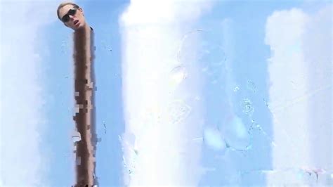 French Milf Dp Peeping Tom On Our Asses