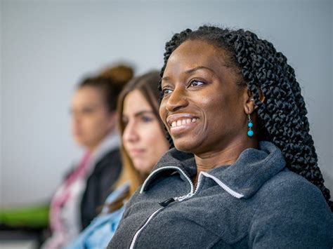 Suicide Prevention In Higher Education Virtual Conference On June