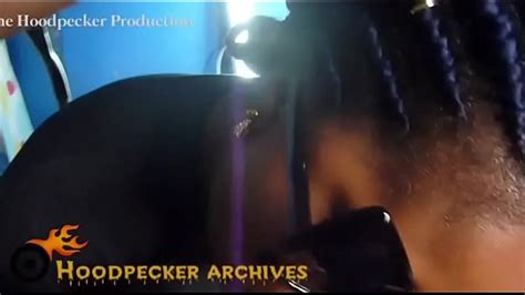 South African Amateur Search XVIDEOS