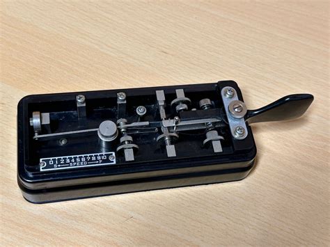 HI-MOUND／ ハイモンド BK-100 バグキー 半自動電 鍵複式電鍵元(アクセサリ)｜売買されたオークション情報、yahooの商品情報 ...