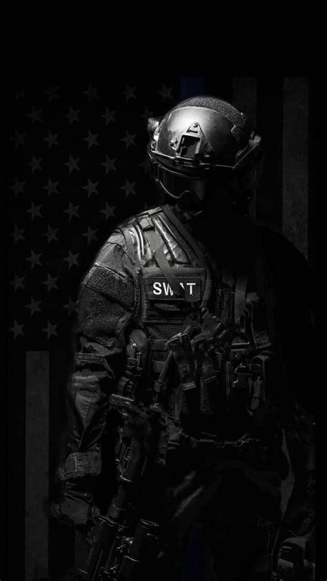 Swat Pictures Wallpaper