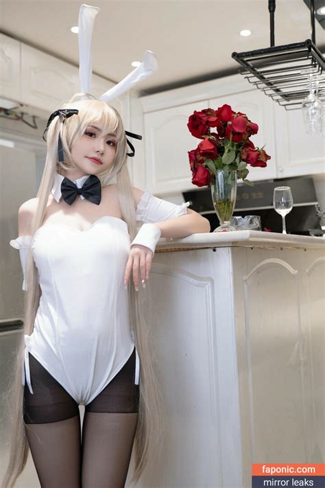 Kumicho Cat Aka Nekokoyoshi Nude Leaks OnlyFans Patreon Photo 674 Faponic