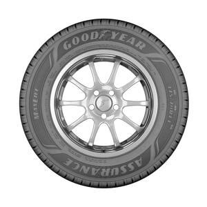 Pneu Goodyear Aro 14 Assurance Maxlife 185 70R14 88H PneuStore