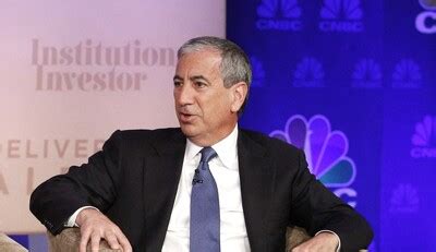 Wall Street's Ken Moelis steps down | LinkedIn
